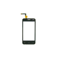 Тачскрин для Micromax A79 ORIG100%