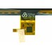 Тачскрин для China Tab 205 7