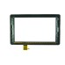 Тачскрин для China Tab 205 7