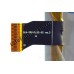 Тачскрин для China Tab 179 8