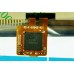 Тачскрин для China Tab 231 8