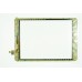 Тачскрин для China Tab 231 8