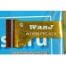 Тачскрин для China Tab 251 7