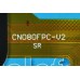 Тачскрин для China Tab 227 8