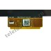 Тачскрин для China Tab 174 10,1