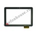 Тачскрин для China Tab 174 10,1
