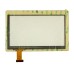 Тачскрин для China Tab 31 7