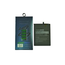 Аккумулятор DEJI для Samsung A10s/A107/A20s/A207 SCUD-WT N6/A115 HQ-70N (4000mAh) 100% емкости