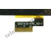 Тачскрин для China Tab 159 7
