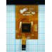 Тачскрин для China Tab 94 7