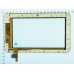 Тачскрин для China Tab 107 7