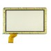 Тачскрин для China Tab 69 9