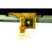 Тачскрин для China Tab 185 8
