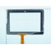 Тачскрин для China Tab 92 7