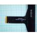 Тачскрин для China Tab 92 7