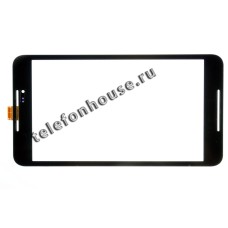 Тачскрин для Asus Fonepad 8 ME380/FE380/K016 black