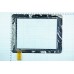 Тачскрин для China Tab 102 8