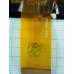 Тачскрин для China Tab 102 8
