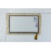 Тачскрин для China Tab 136 7