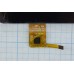Тачскрин для China Tab 129 7