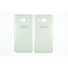 Задняя крышка для Samsung SM-J320 white