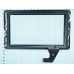 Тачскрин для China Tab 103 7