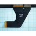 Тачскрин для China Tab 103 7