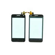 Тачскрин для Huawei Y336 Y3C black