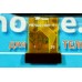 Тачскрин для China Tab 249 7