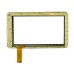 Тачскрин для China Tab 33 7