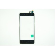 Тачскрин для Micromax Q351 black ORIG100%