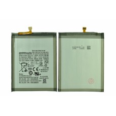 Аккумулятор для Samsung SM-A315/A325/A225 EB-BA315ABY ORIG