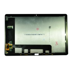 Дисплей (LCD) для Huawei Mediapad M5 Lite BAH2-L09 10