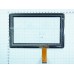 Тачскрин для China Tab 105 7