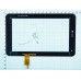 Тачскрин для China Tab 97 7