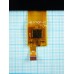 Тачскрин для China Tab 97 7