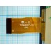 Тачскрин для China Tab 87 7