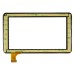 Тачскрин для China Tab 7 7