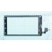 Тачскрин для China Tab 93 7