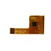 Тачскрин для China Tab 10 7