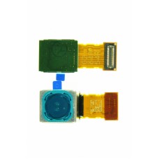 Камера для Sony E5803/E5823 Z5 Compact/Z5 E6653/E6683 ORIG