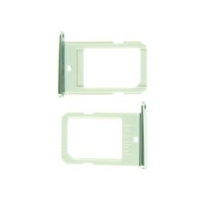 Держатель сим карты (Sim holder) для  Samsung G925F